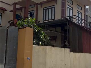 Cc bác em cần bán đất đạo chân, kim chân, tp bắc ninh, sổ hồng cất két, giá 4,3 tỷ,  0326 569 ***