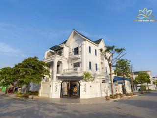 Cc bán đất tại từ sơn 4,8 tỷ cạnh trường học, chợ, siêu thị và công viên, sổ đầy đủ.  0326 569 ***