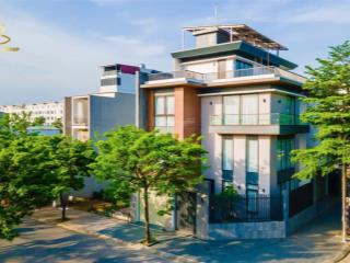 Cc bán đất tại từ sơn cạnh trường học, chợ, siêu thị và công viên, sổ đầy đủ.  0326 569 ***