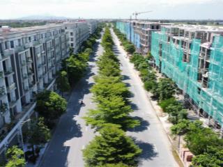 Chính chủ bán lô đất vườn hồng, ra lộc ngay 1 chỉ vàng cho khách mua trong tháng 7.  0326 569 ***