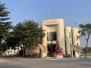 Chính chủ gửi bán lô đất tại kđt nam hồng, gần sun group và đại học ngoại thương.  0326 569 ***