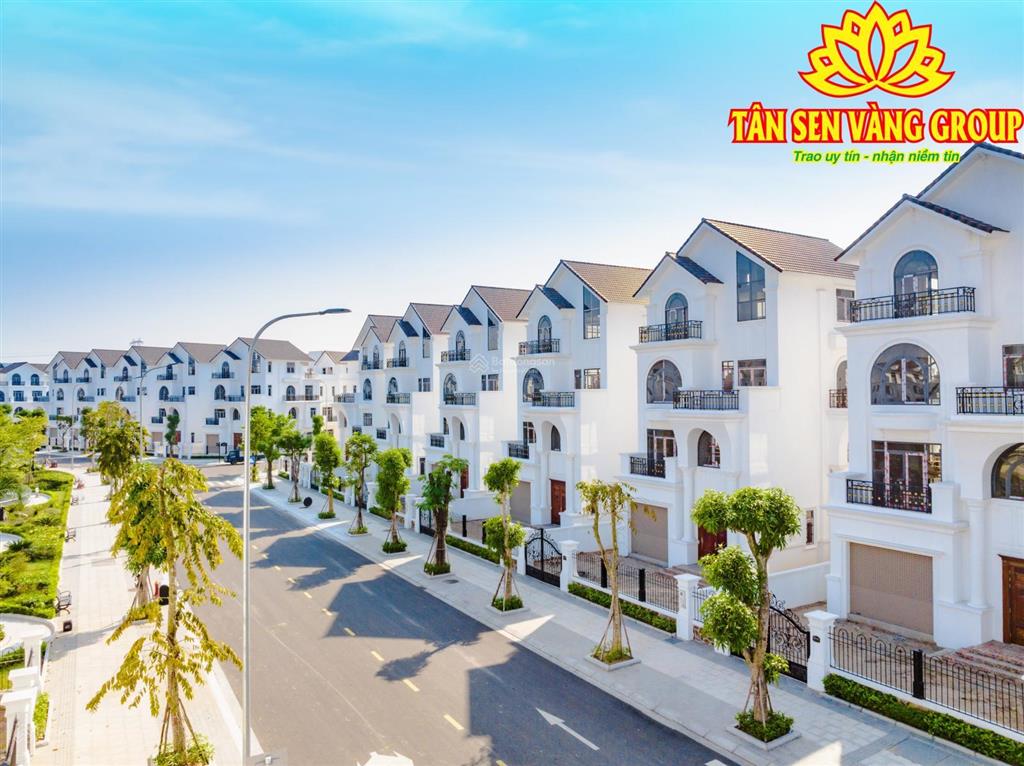 Bán nhà 2 mặt đường view hồ tại mạnh đức victory từ sơn, suất ngoại giao, sổ cầm tay.  0326 569 ***