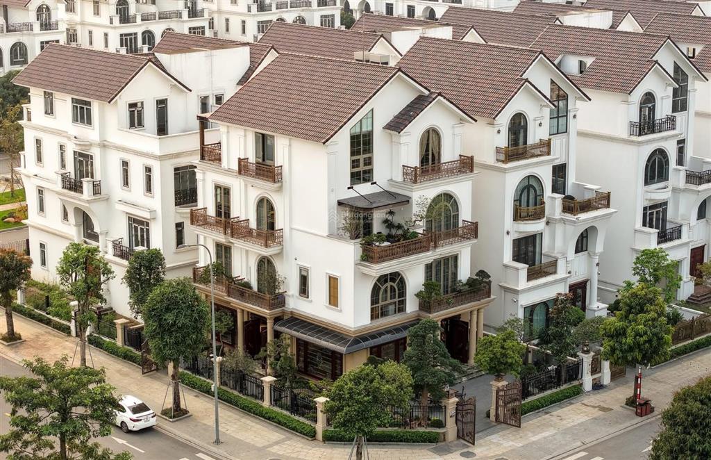 Bán shophouse lo25 đường tỉnh lộ 277, gần sun group bắc ninh, gần đại học luật cs2.  0326 569 ***