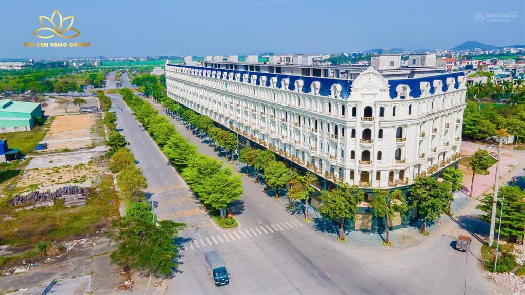 Bán đất tại từ sơn cạnh trường học, chợ, siêu thị và công viên, sổ đầy đủ. 0326 569 ***