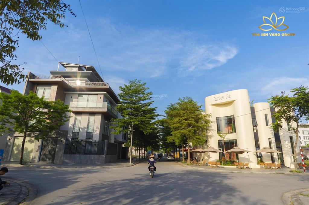 Bán đất tại từ sơn cạnh trường học, chợ, siêu thị và công viên, sổ đầy đủ. 0326 569 ***