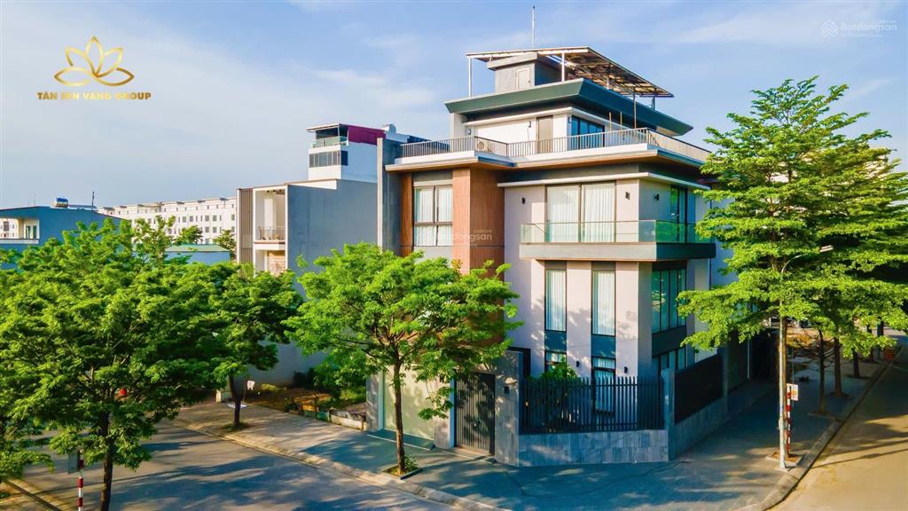 Bán đất tại từ sơn cạnh trường học, chợ, siêu thị và công viên, sổ đầy đủ. 0326 569 ***