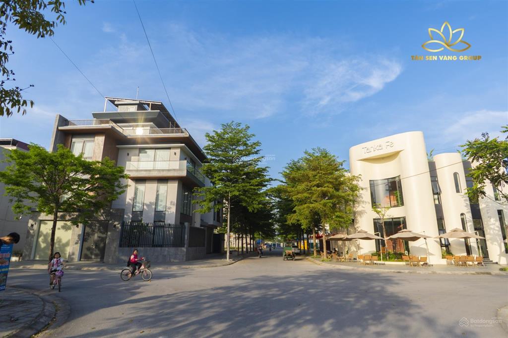 Bán đất tại từ sơn cạnh trường học, chợ, siêu thị và công viên, sổ đầy đủ. 0326 569 ***