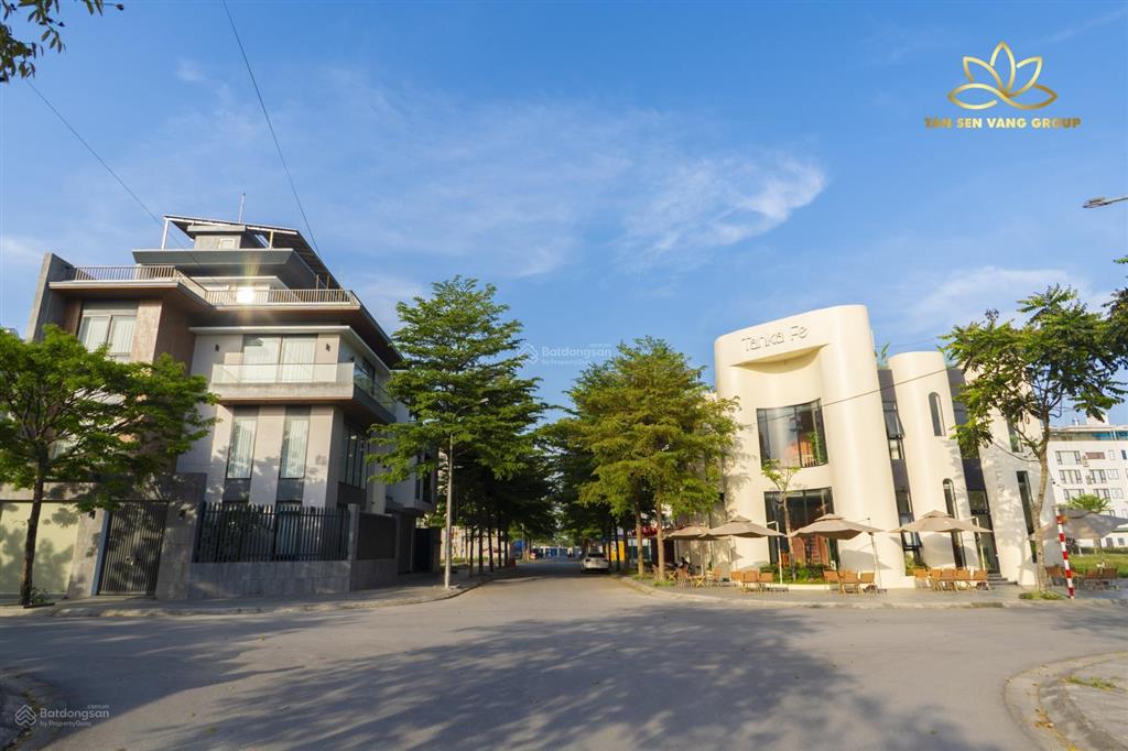 Bán đất tại từ sơn lô áp góc mặt tiền 6m, làn 2 đường tỉnh lộ, sổ đầy đủ không lỗi. 0326 569 ***