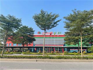 Chỉ mình em bán lô liền kề dabaco từ sơn, giá hợp lý vị trí đẹp làm việc trực tiếp chủ 0326 569 ***