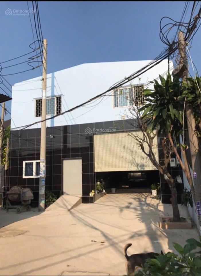 Bán gấp 500 m2 kho xưởng full thổ cư trần đại nghĩa,giá bán 17,6 tỷ, shr, 0961 022 ***