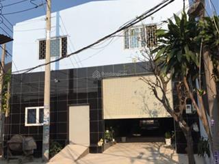 Bán gấp 500 m2 kho xưởng full thổ cư trần đại nghĩa bình chánh ,shr ,   0961 022 ***