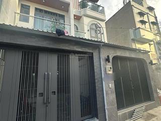 Bán nhà 2 mặt tiền nguyễn cửu phú , dt 4x18,5 , tk 1 trệt 1 lầu ,3pn, 3wc ,shr . 0961 022 ***