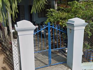 Chủ kẹt bank cần bán gấp trong tháng. giá cam kết tốt nhất thị trường