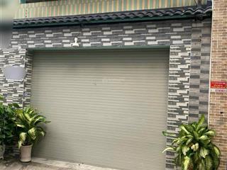 Ngộp  bán nhà hẻm xe tải khuông việt, 4,4x18m, 1trệt 1 lầu, 7,8 tỷ tl