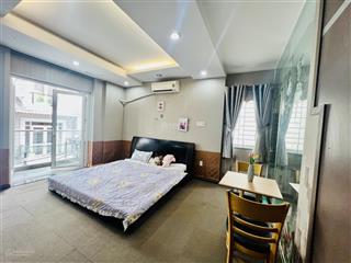 Chính chủ cho thuê 3tr  3,8tr  4,5tr địa chỉ 225 thoại ngọc hầu, tân phú, đại học văn hiến