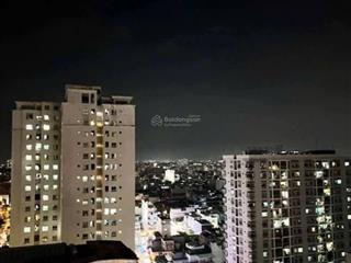Ở ghép chung cư trung đông chỉ 1,3 triệu, kế đầm sen