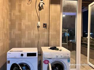 Cho thuê ghép nam giá 1,5 triệu, sẵn nội thất, thoại ngọc hầu, tân phú