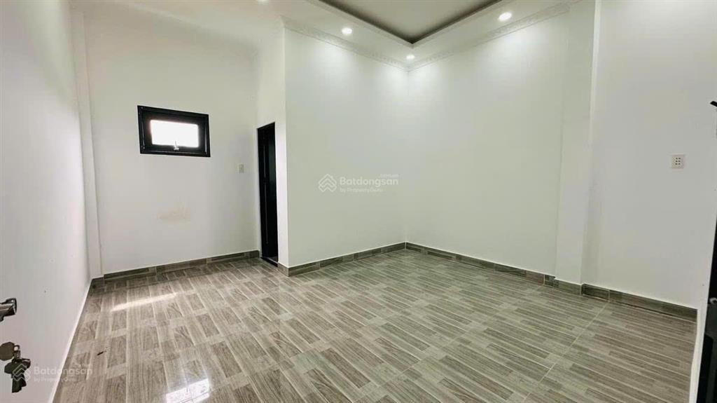 Bán nhà 1 trệt 1 lầu 3pn, 2wc, 111m2 tại xã phước hậu, cần giuộc, long an, giá 1 tỷ 850tr shr