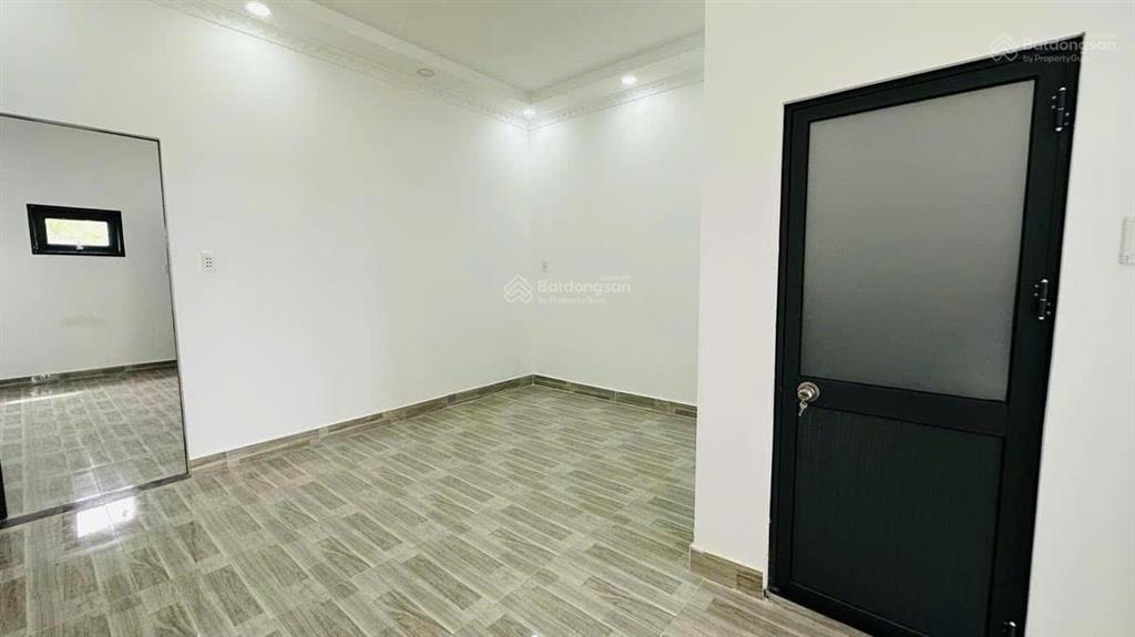 Bán nhà 1 trệt 1 lầu 3pn, 2wc, 111m2 tại xã phước hậu, cần giuộc, long an, giá 1 tỷ 850tr shr