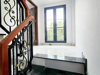 Duy nhất phường bến thành ! bán nhà mt lê thị riêng quận 1 4 tầng chỉ 28 tỷ