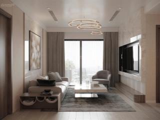 Chỉ 3 tỷ sở hữu căn 3 ngủ +1 142m tại the wisteria mặt đường ql32, đông nam cực hiếm,chỉ 65tr/m