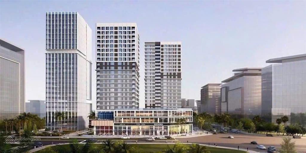 Quỹ hàng giá tốt starlake k8 giá chỉ 165180tr/m,full đồ liền tường,số lượng giới hạn,mua là thắng