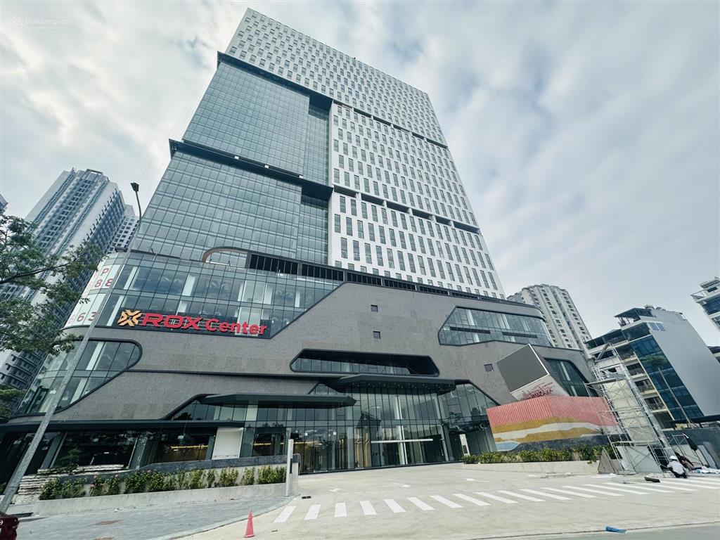 Bán sàn thương mại goldmark city hồ tùng mậu giá chỉ 50tr/m2 sử dụng ngay,htls vay ngân hàng 12th