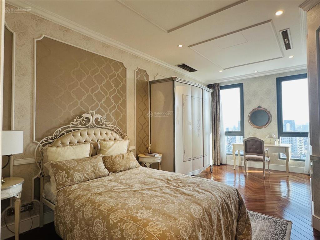 Bán căn hộ trục số 10 đẹp nhất hanoi signature view hồ & công viên nghĩa đô,  ngay 0914 582 ***