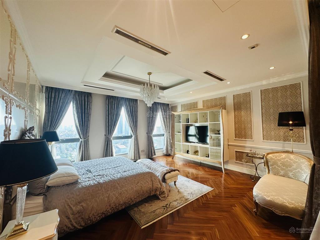 Bán căn hộ trục số 10 đẹp nhất hanoi signature view hồ & công viên nghĩa đô,  ngay 0914 582 ***