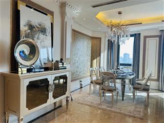 Bán căn hộ trục số 10 đẹp nhất hanoi signature view hồ & công viên nghĩa đô,  ngay 0914 582 ***