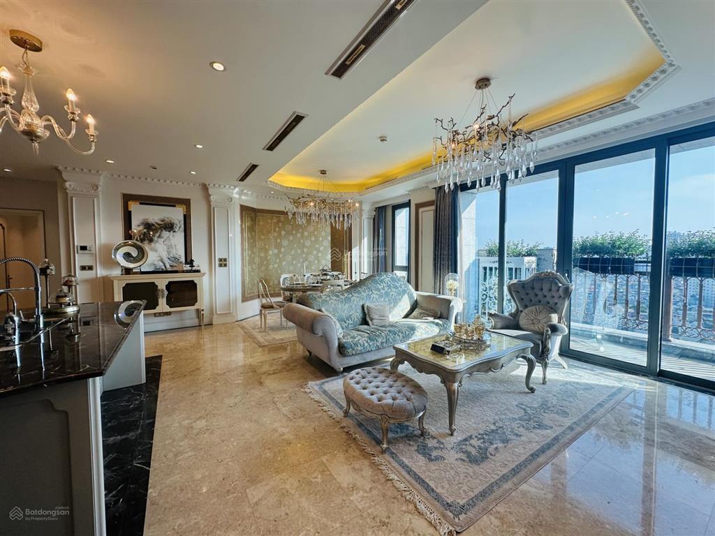 Bán căn hộ trục số 10 đẹp nhất hanoi signature view hồ & công viên nghĩa đô,  ngay 0914 582 ***