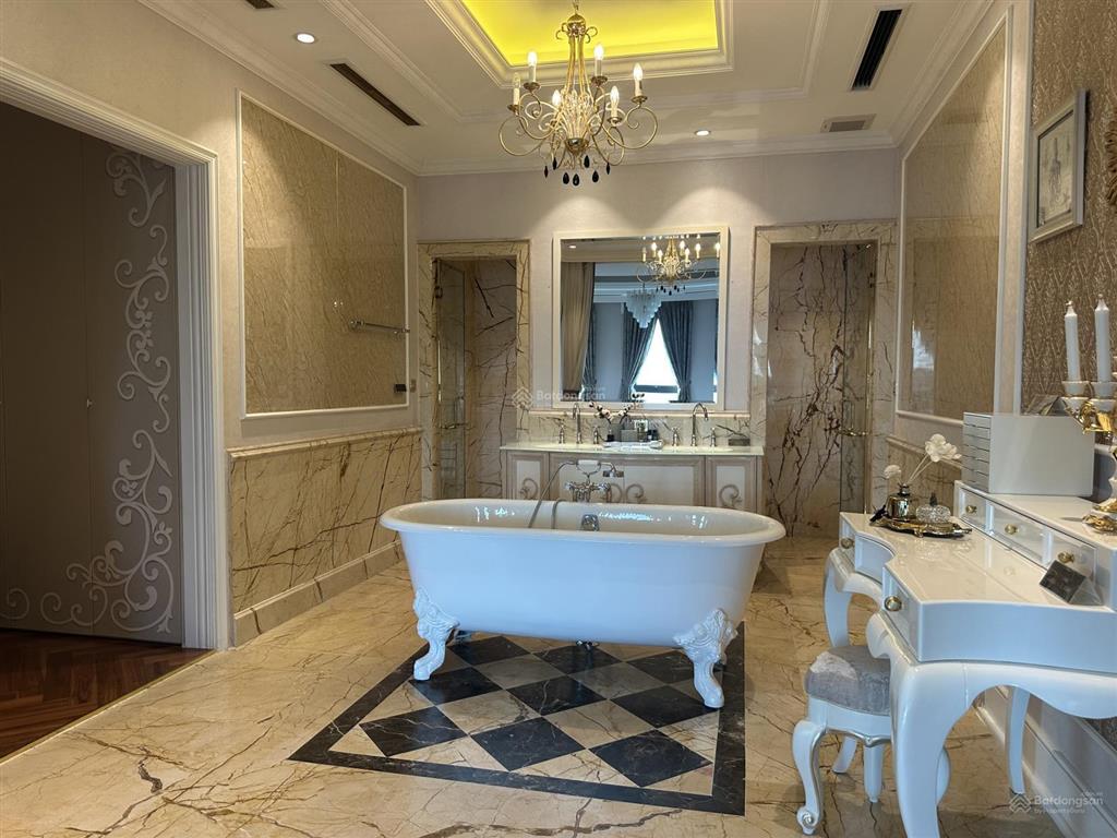 Bán căn hộ trục số 10 đẹp nhất hanoi signature view hồ & công viên nghĩa đô,  ngay 0914 582 ***