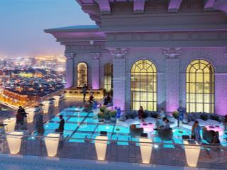 Chỉ 10 tỷ mua căn hộ 3pn vip hà nội signature nhận nhà 48h, vẫn được htls 0% trong 24th view đẹp