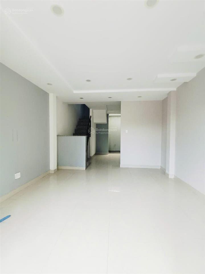 Bán nhà cát tường phú sinh sổ hồng riêng giá rẻ nhà 1 trệt 1 lầu hoàn công giá  1.27tỷ tl bao hết