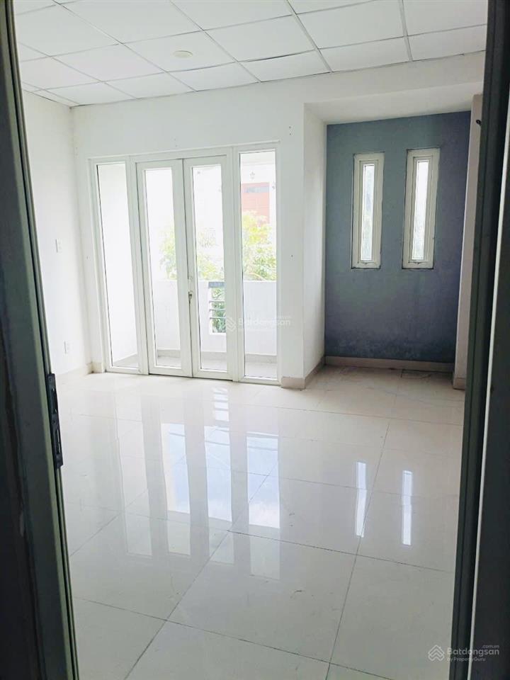 Bán nhà cát tường phú sinh sổ hồng riêng giá rẻ nhà 1 trệt 1 lầu hoàn công giá  1.27tỷ tl bao hết