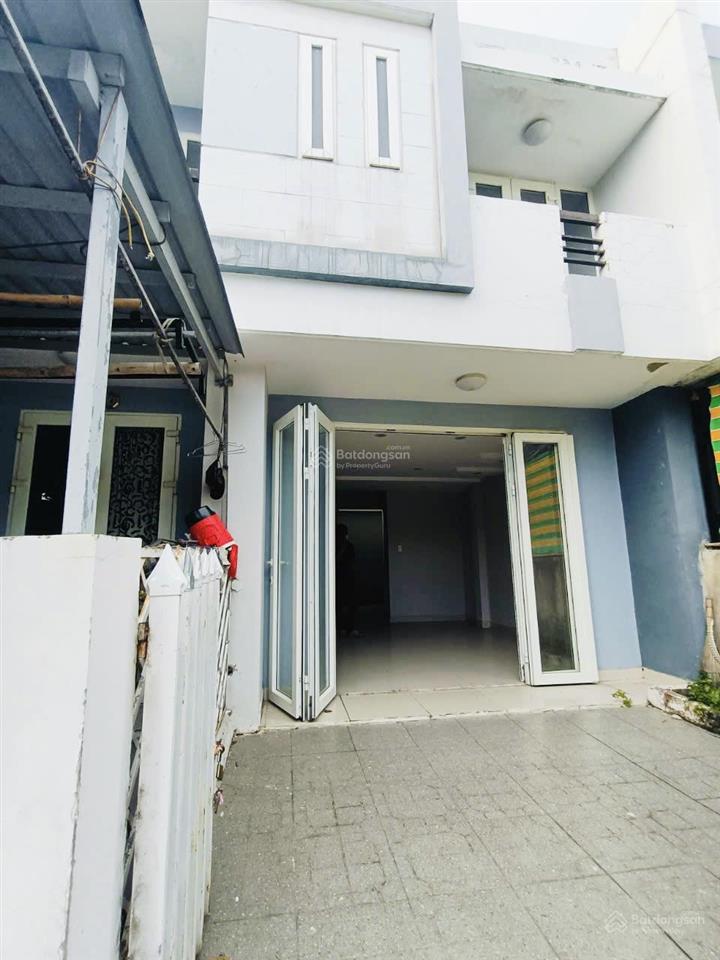 Bán nhà cát tường phú sinh sổ hồng riêng giá rẻ nhà 1 trệt 1 lầu hoàn công giá  1.27tỷ tl bao hết