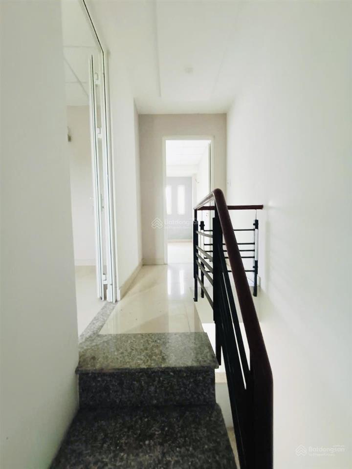 Bán nhà cát tường phú sinh sổ hồng riêng giá rẻ nhà 1 trệt 1 lầu hoàn công giá  1.27tỷ tl bao hết