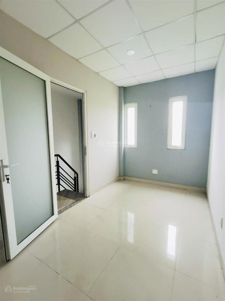 Bán nhà cát tường phú sinh sổ hồng riêng giá rẻ nhà 1 trệt 1 lầu hoàn công giá  1.27tỷ tl bao hết