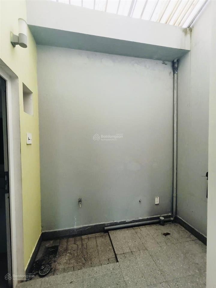 Bán nhà cát tường phú sinh sổ hồng riêng giá rẻ nhà 1 trệt 1 lầu hoàn công giá  1.27tỷ tl bao hết