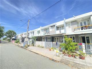 Bán nhà cát tường phú sinh sổ hồng riêng giá rẻ nhà 1 trệt 1 lầu hoàn công giá  1.27tỷ tl bao hết