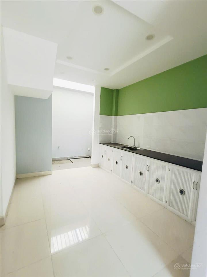 Bán nhà cát tường phú sinh sổ hồng riêng giá rẻ nhà 1 trệt 1 lầu hoàn công giá  1.27tỷ tl bao hết