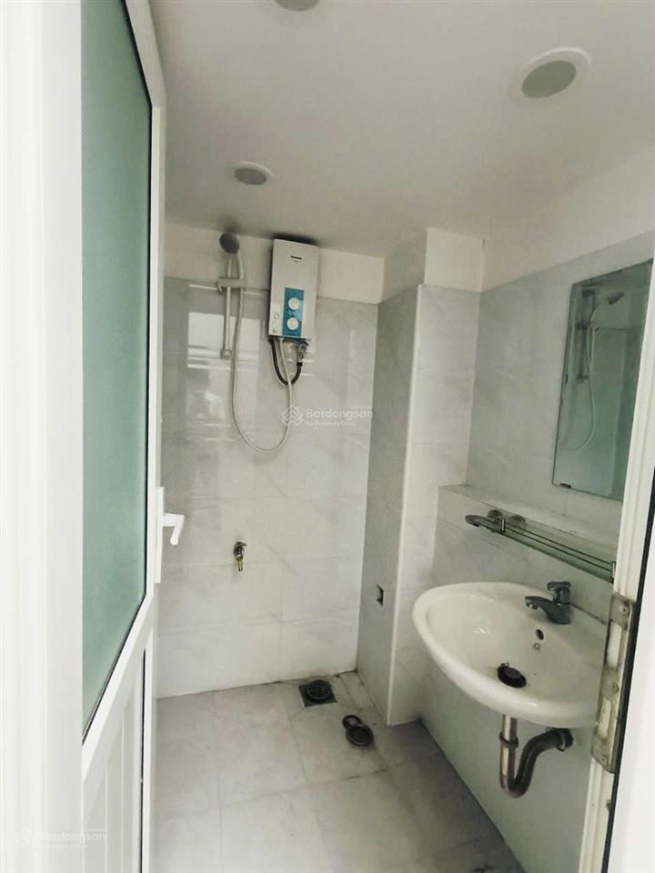 Bán nhà cát tường phú sinh sổ hồng riêng giá rẻ nhà 1 trệt 1 lầu hoàn công giá  1.27tỷ tl bao hết