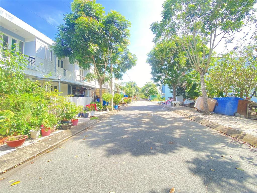 Bán nhà cát tường phú sinh sổ hồng riêng giá rẻ nhà 1 trệt 1 lầu hoàn công giá  1.27tỷ tl bao hết