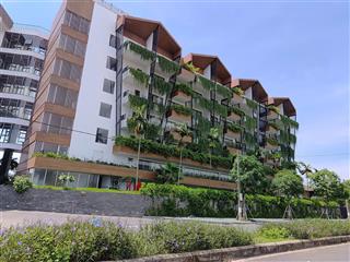 Bán 2 lô đất vip gần biển, sông hội an sát khách sạn 4 sao bellerive view triệu đô giá cực tốt