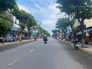 Chuyển nhượng gấp nhiều lô đất đẹp đường nguyễn công trứ, trung tâm đà nẵng giá tốt nhất khu vực