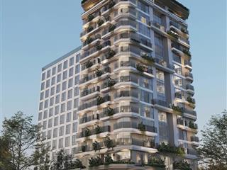 Bán đất đẹp đường hồ xuân hương cách biển chưa đến 500m trung tâm du lịch đà nẵng giá tốt chỉ 65 tỷ