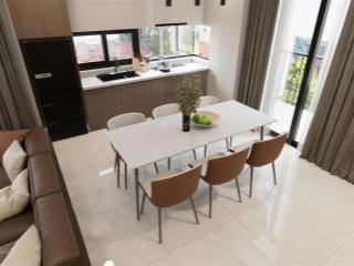 Cho thuê văn phòng tại doãn khuê, hòa cường bắc, hải châu, đà nẵng, 20 triệu, 50m2