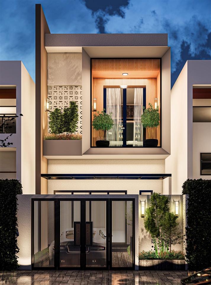 Bán đất 90m2 , biển hà tiên, kiên giang, giá cực chất 550 triệu