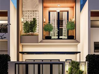 Bán đất 90m2 , biển hà tiên, kiên giang, giá cực chất 550 triệu