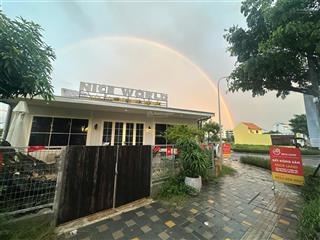 Bán lô mỹ đa tây 11 nam việt á, rẻ nhất thị trường